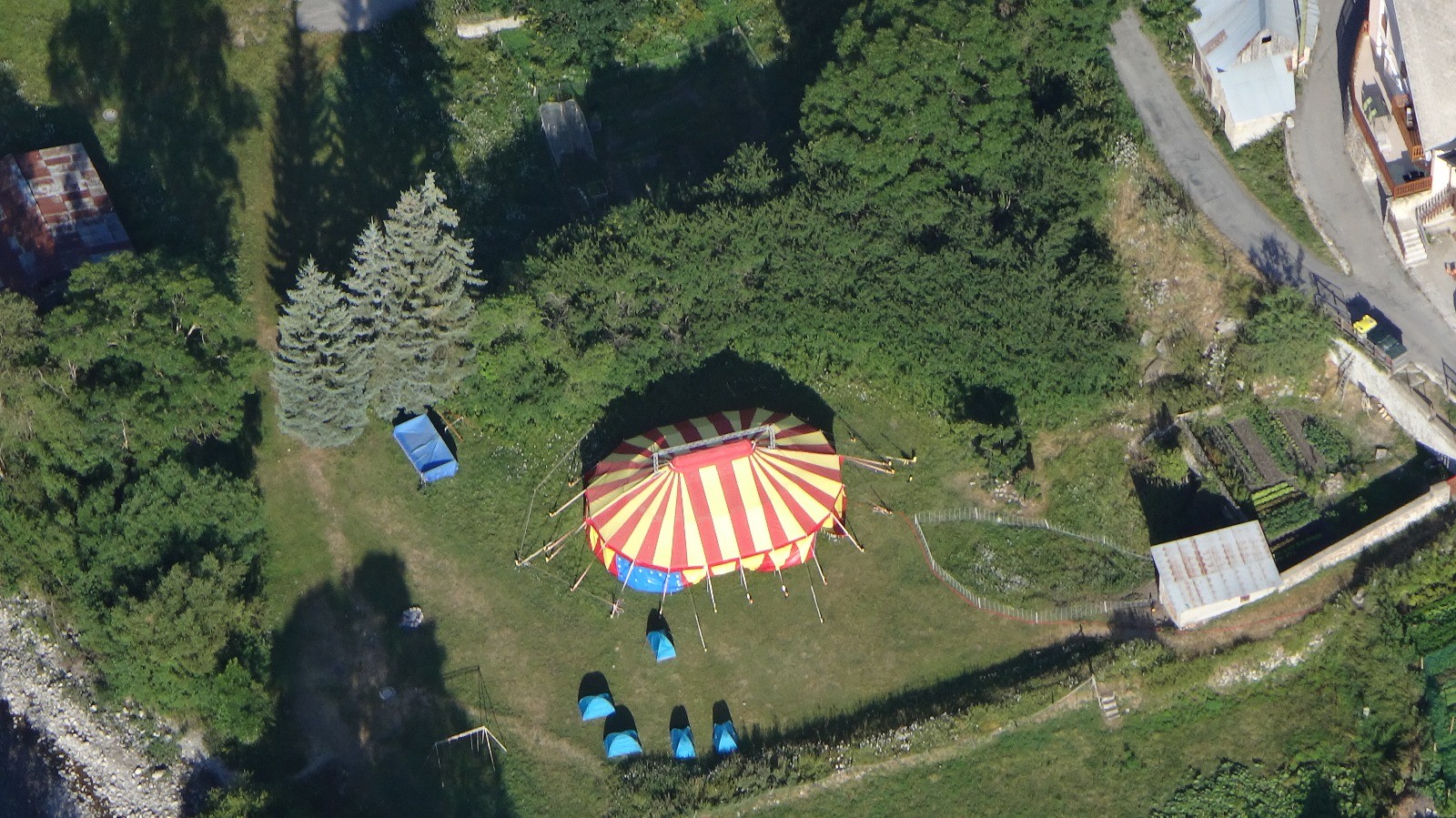 DSC02230