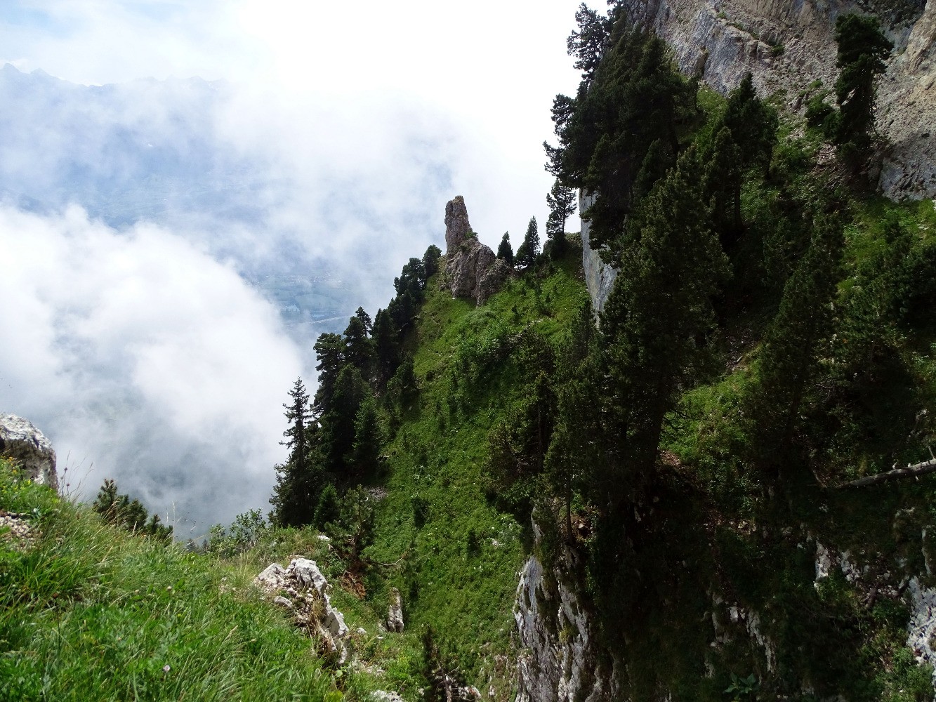 DSC05112_2
