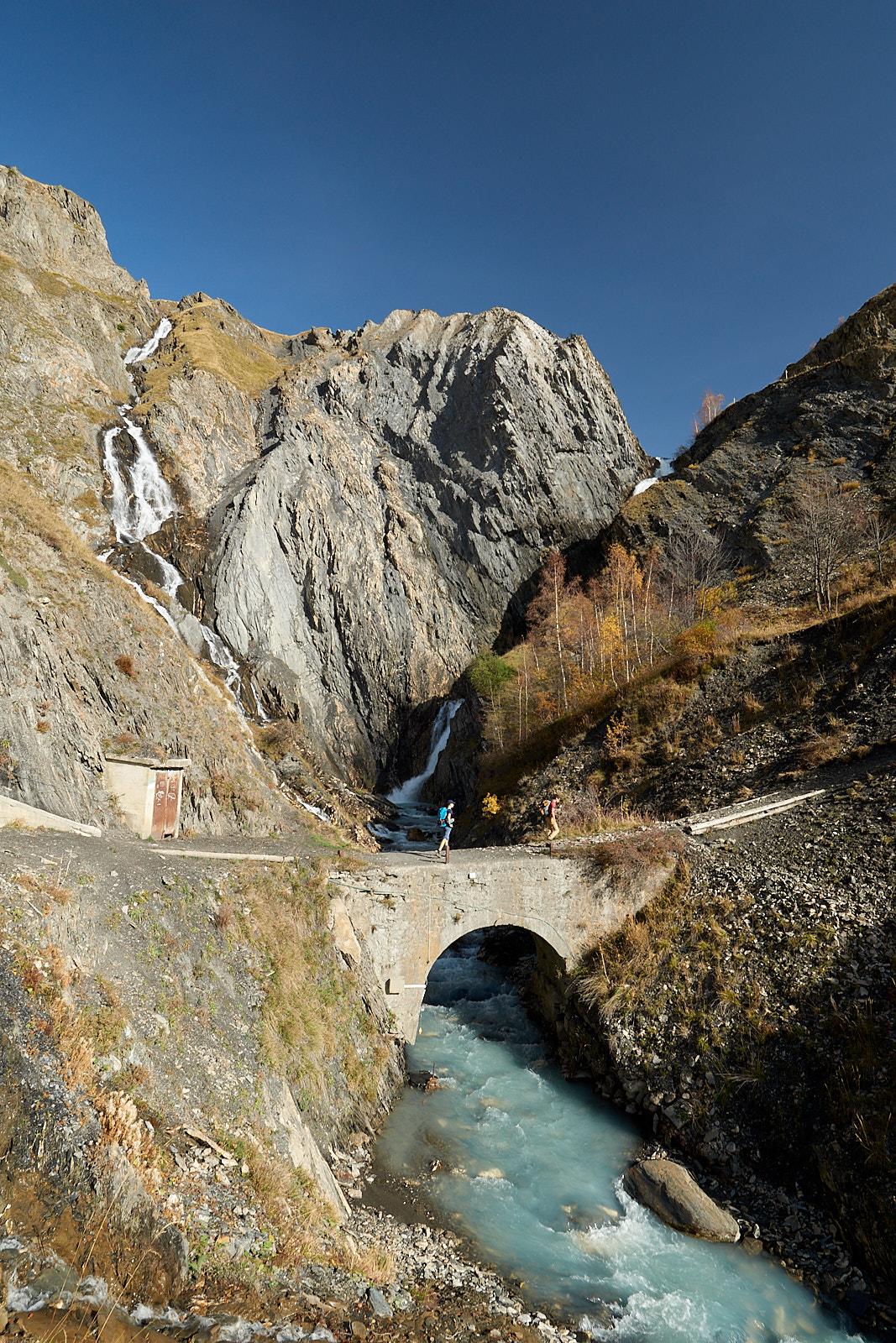 DSC_8231 20221028 101949 C1