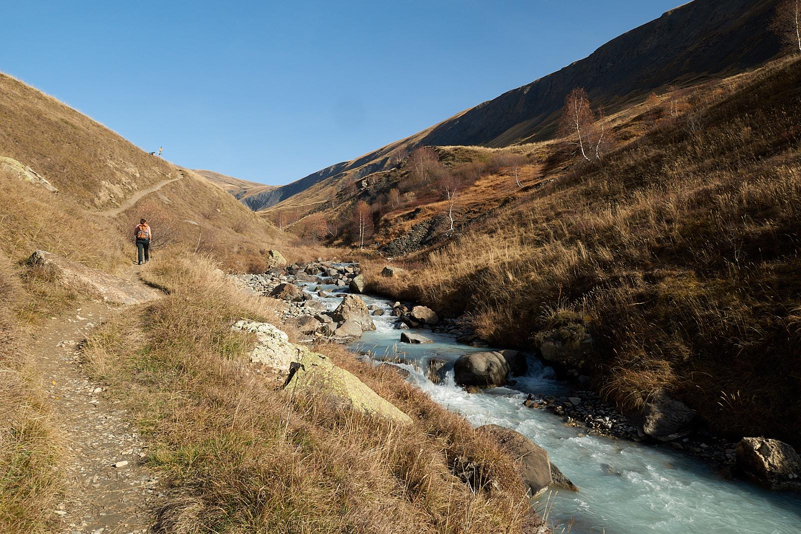 DSC_8268 20221028 104430 C1