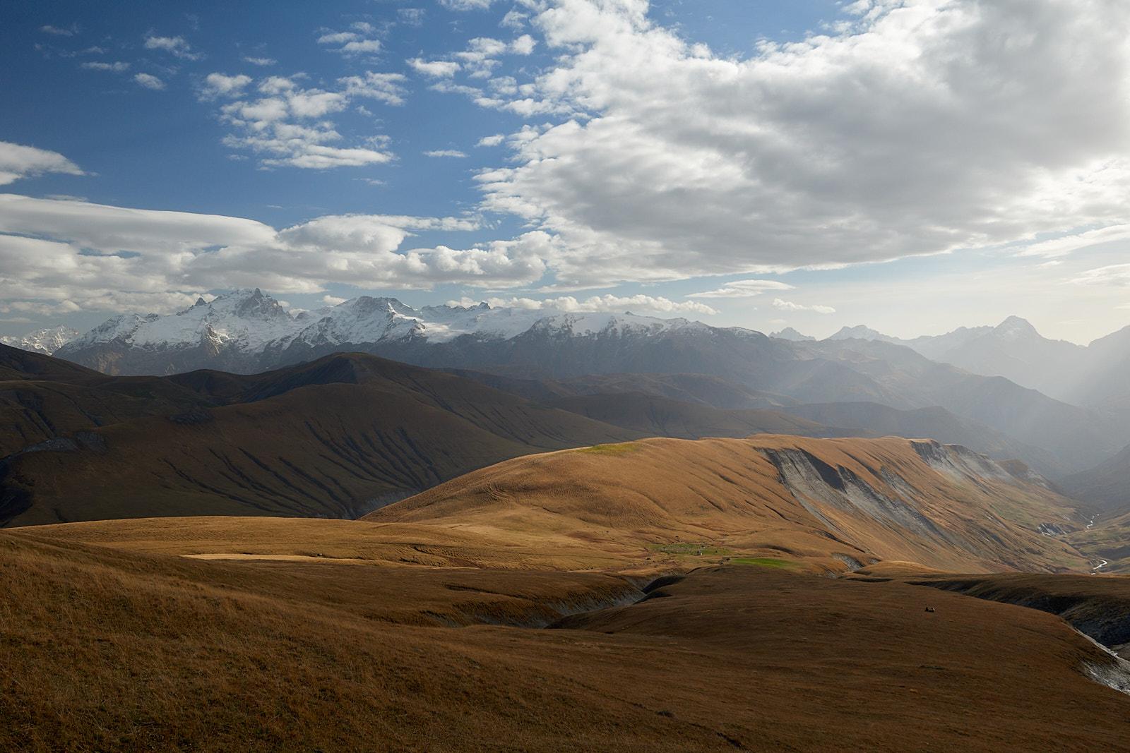 DSC_8511 20221028 145029 C1