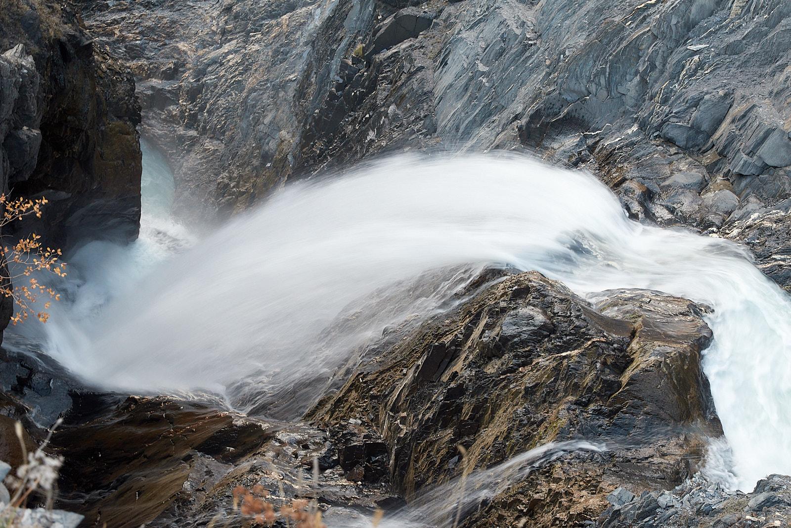 DSC_8761 20221028 170726 C1