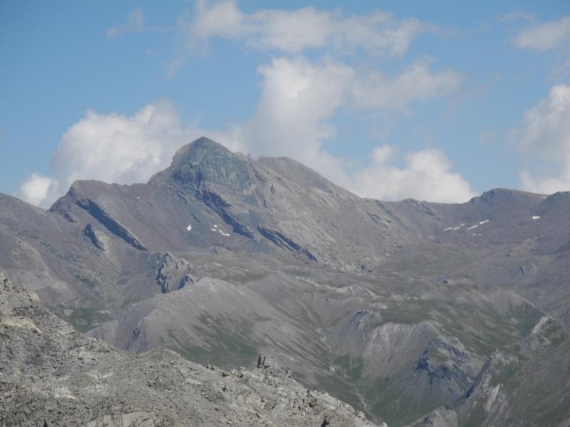 Et en plus le Bric de Rubren