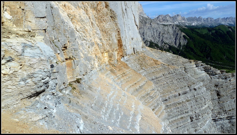 Extémité Nord