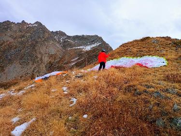 E110E617-88D3-4244-9241-39C0AEC48E32.