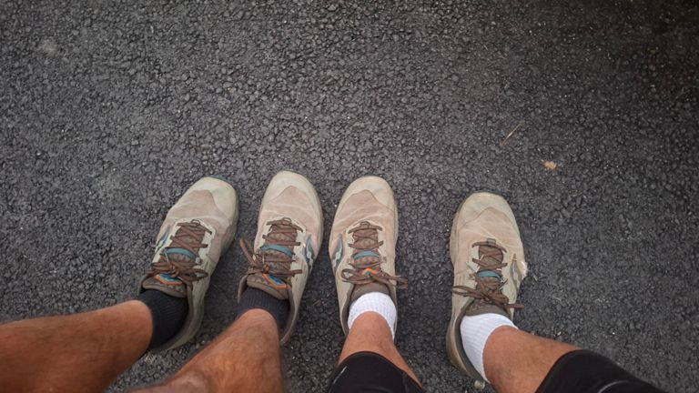 2è X-Plouf - J2 - 1ere partle