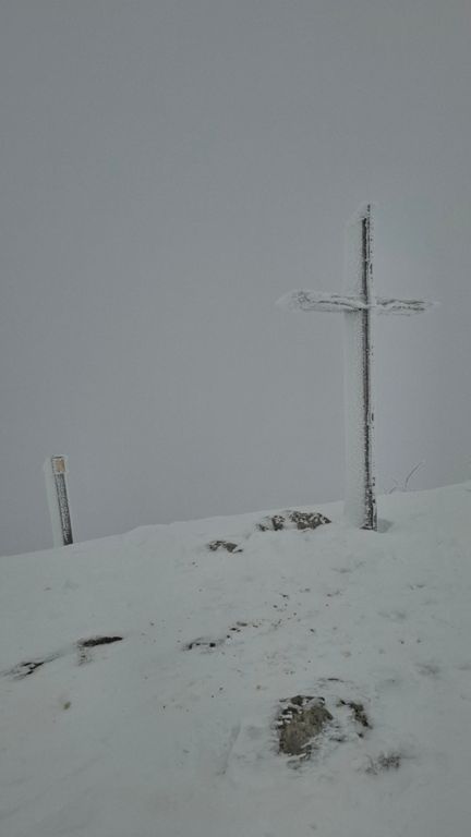 Lancement d’une nouvelle saison.