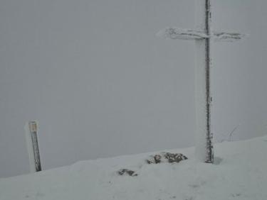 Lancement d’une nouvelle saison.