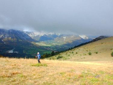 EA9C7786-04D6-4D60-A332-D7B43C9BD062.