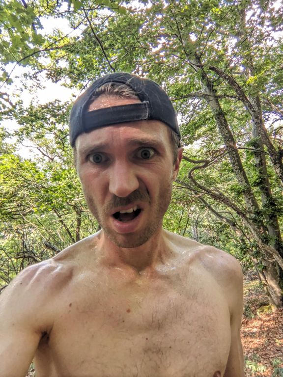 Triple Mandal express