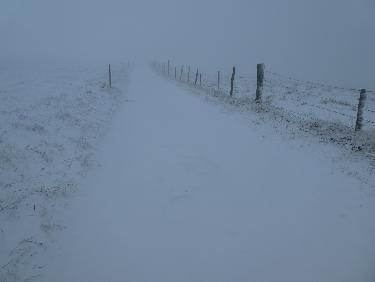 Elle est oÃ¹, la Jasserie ?