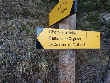 en avril ne te découvre pas d&apos;un fil