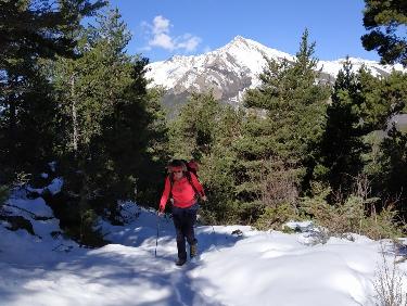 en avril ne te découvre pas d&apos;un fil
