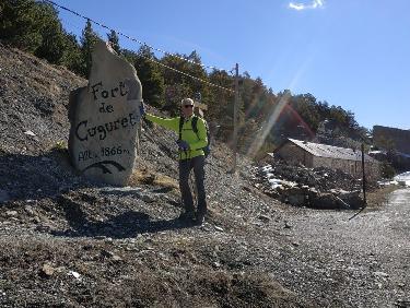 en avril ne te découvre pas d&apos;un fil