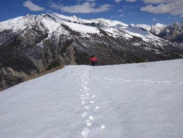 en avril ne te découvre pas d&apos;un fil