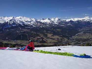 en avril ne te découvre pas d&apos;un fil