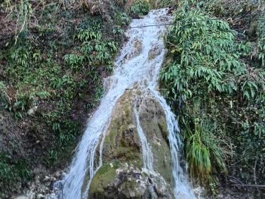 En boucle depuis Grenoble