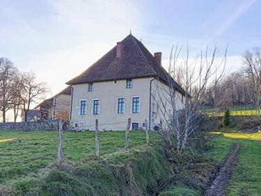 En boucle depuis Grenoble