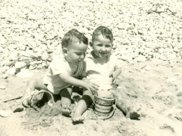 En boucle depuis Grenoble