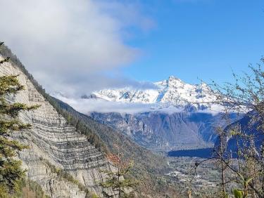 Enfin une fenêtre de tir !