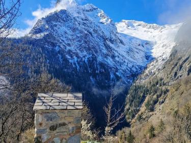 Enfin une fenêtre de tir !