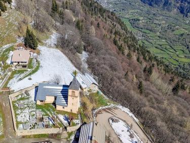 Enfin une fenêtre de tir !