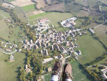 Cherchez l&apos;erreur