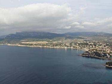 Retour de ouvreur de bouse