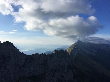 Ã©paule du Cornafion