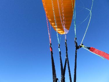 essai MMC Aviation Arolla 2