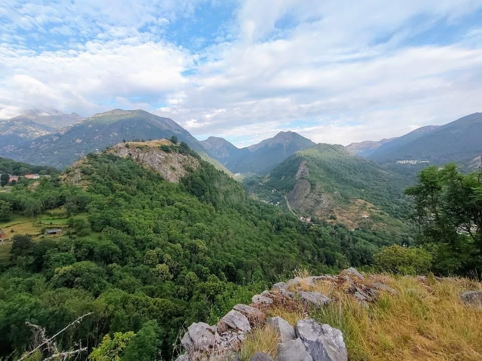 Essais parfaitement transformés