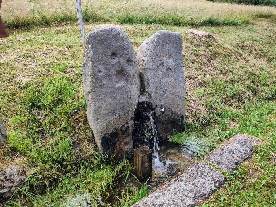 Essais parfaitement transformés