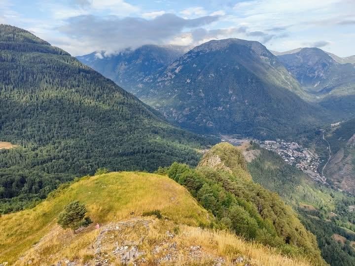 Essais parfaitement transformés