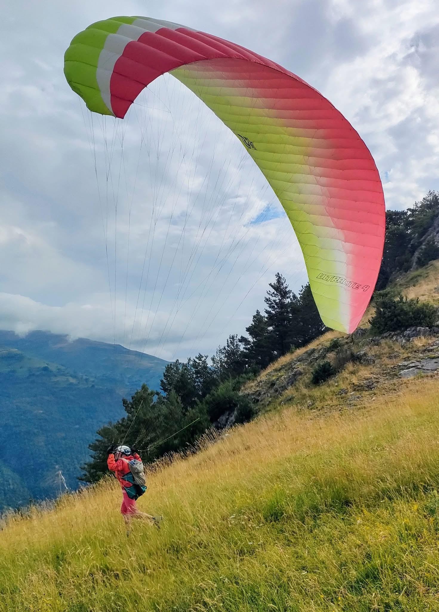 Essais parfaitement transformés