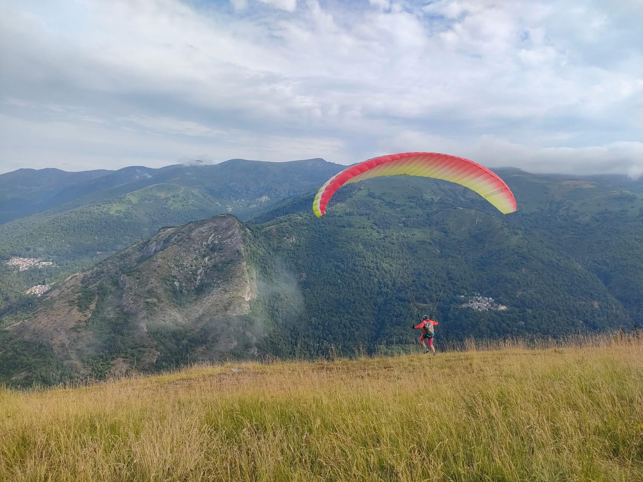 Essais parfaitement transformés