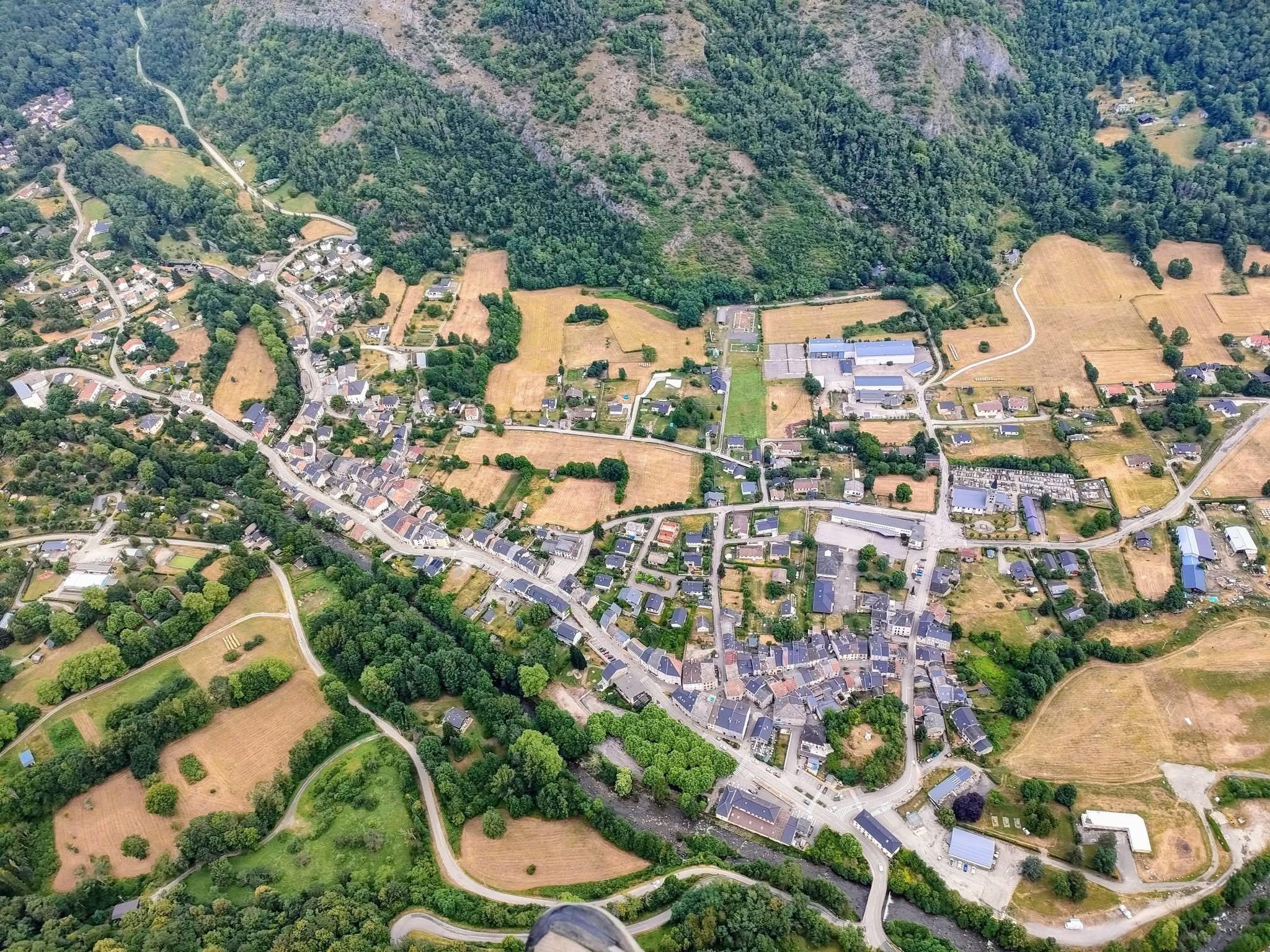 Essais parfaitement transformés