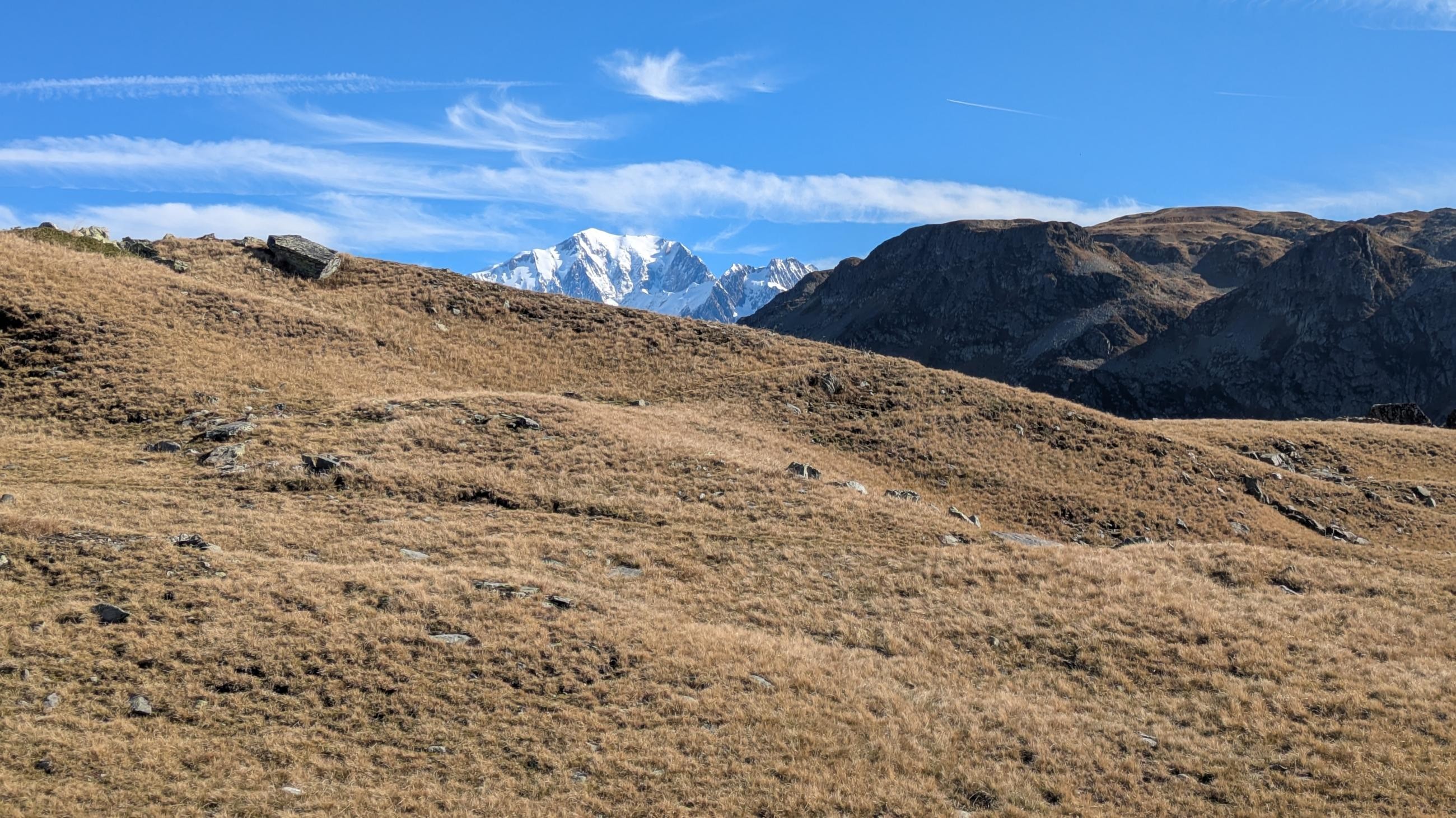 Essais toute nouvelle Pi ULS et Kode P