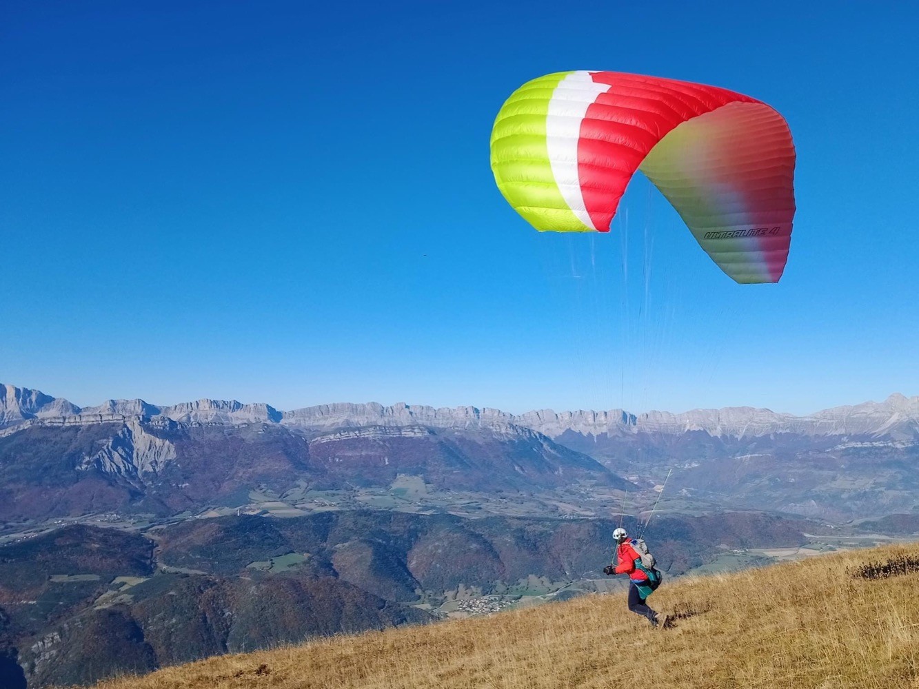Et câ€™est parti 