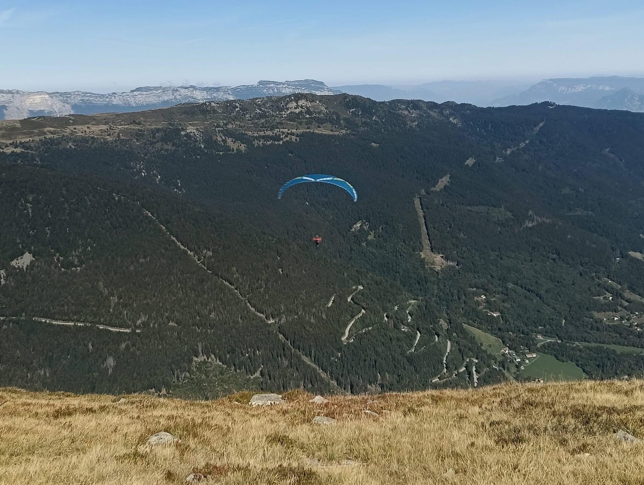 Et c’est parti 