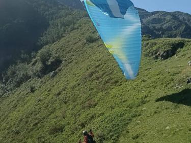 Et c’est parti
