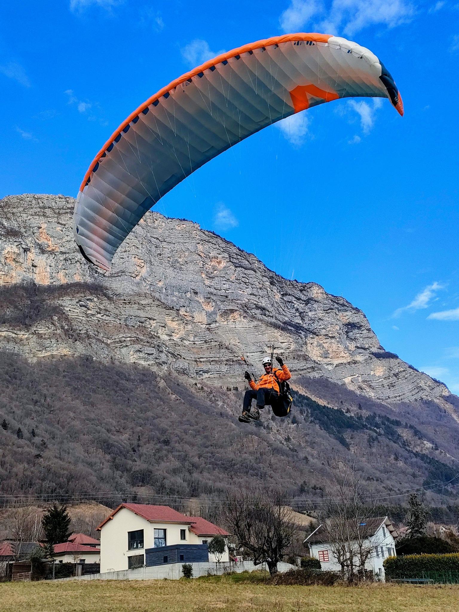 Et de dix !