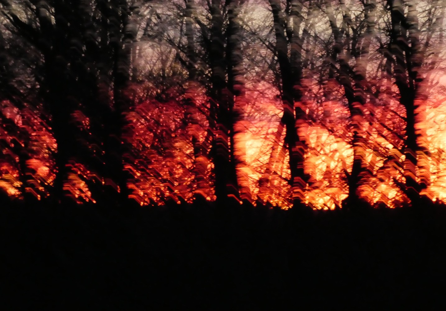 ... et variations : variation 1