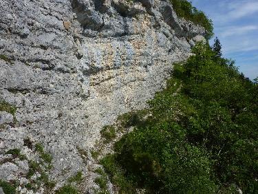 Et voilÃ  : c&apos;est parti !