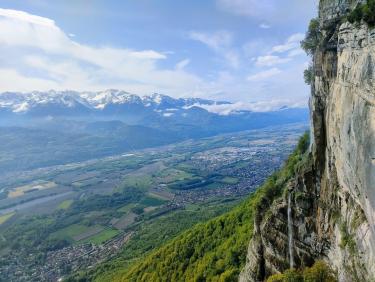 Et c&apos;est le but !