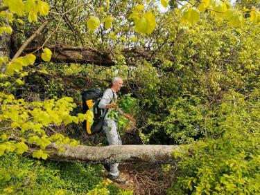 Et c&apos;est le but !