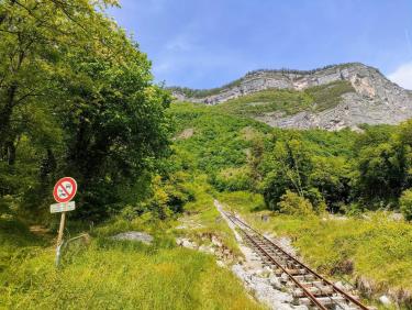 Et c&apos;est le but !