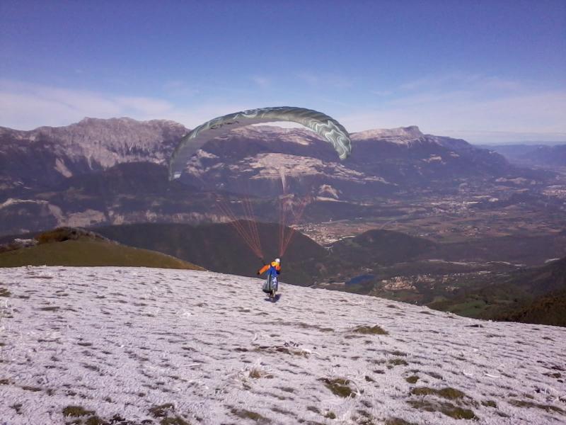 et hop ! en l'air glacial
