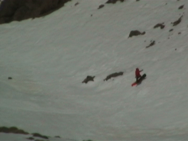 et hop petit backside