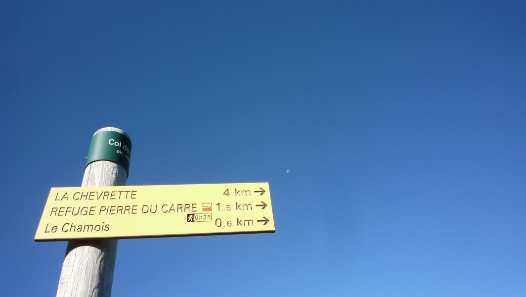 et la pour la lune, c'est combien ?