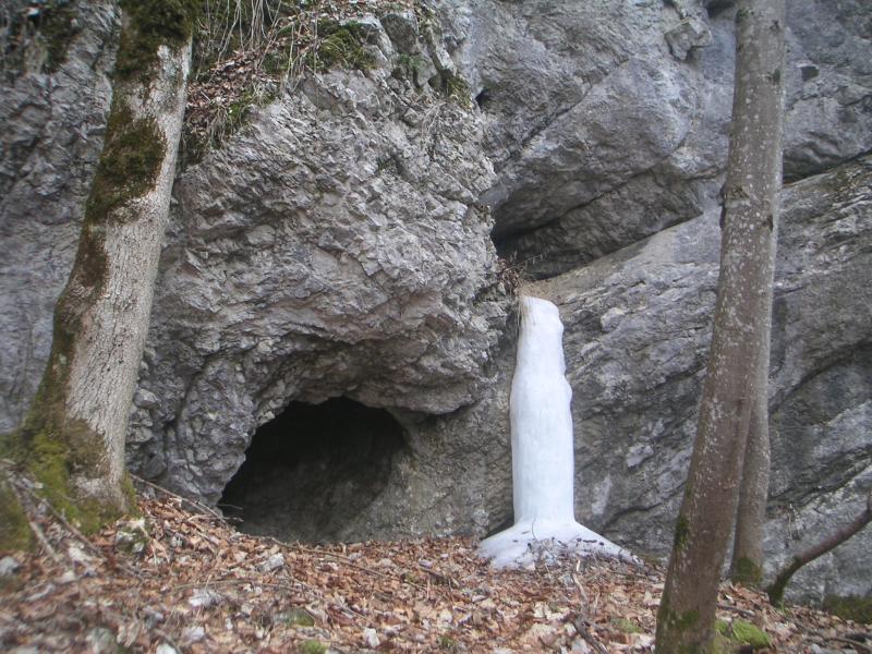 et sa petite soeur!